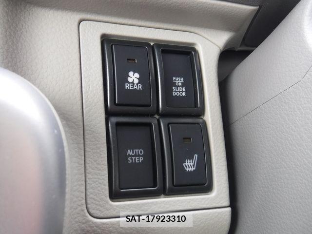 Nissan CLIPPER RIO 2026-03 8365161-16