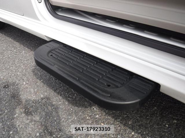 Nissan CLIPPER RIO 2026-03 8365161-22