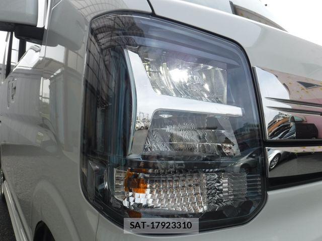 Nissan CLIPPER RIO 2026-03 8365161-23