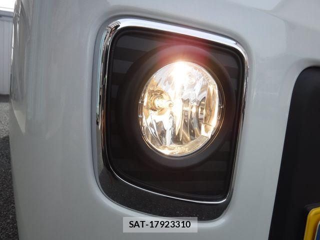 Nissan CLIPPER RIO 2026-03 8365161-24