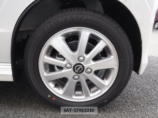 Nissan CLIPPER RIO 2026-03 8365161-25
