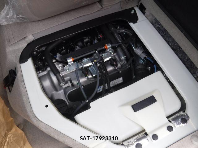 Nissan CLIPPER RIO 2026-03 8365161-27