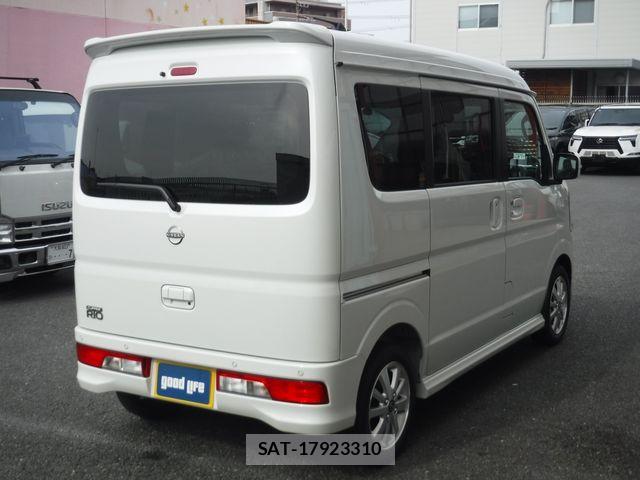 Nissan CLIPPER RIO 2026-03 8365161-3