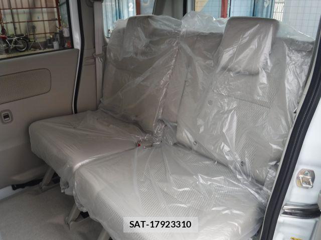 Nissan CLIPPER RIO 2026-03 8365161-7