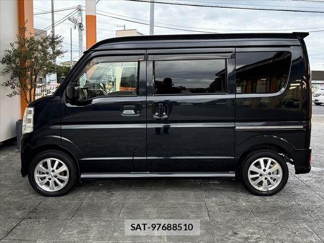 Nissan CLIPPER RIO 2015-07 8411660-10