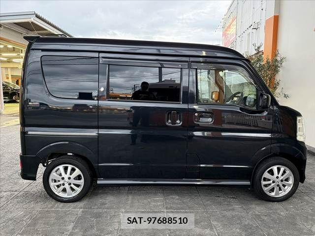 Nissan CLIPPER RIO 2015-07 8411660-11