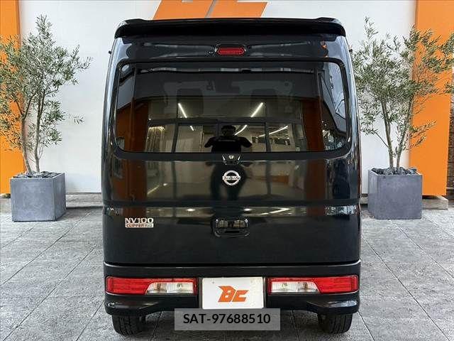 Nissan CLIPPER RIO 2015-07 8411660-13