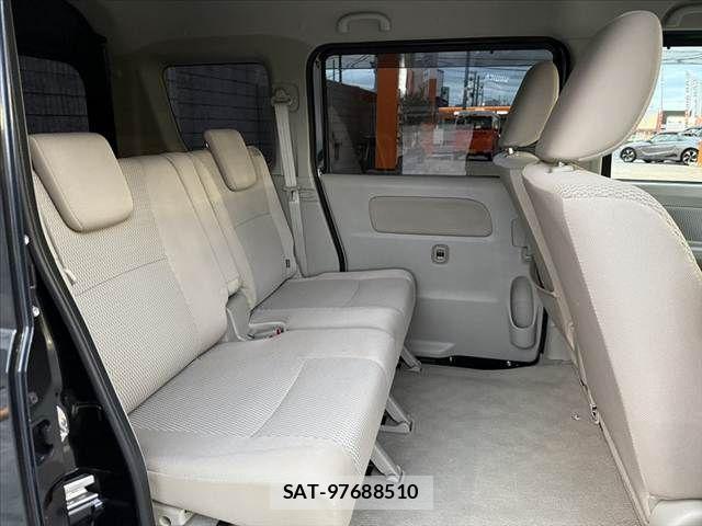 Nissan CLIPPER RIO 2015-07 8411660-17