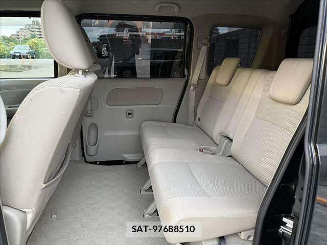 Nissan CLIPPER RIO 2015-07 8411660-18