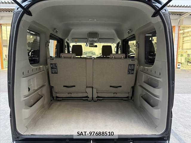 Nissan CLIPPER RIO 2015-07 8411660-19