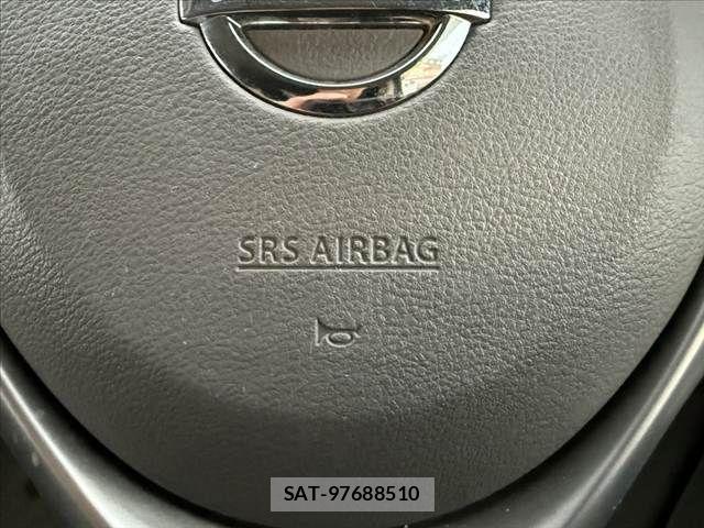 Nissan CLIPPER RIO 2015-07 8411660-22