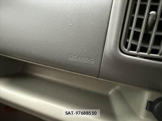 Nissan CLIPPER RIO 2015-07 8411660-23