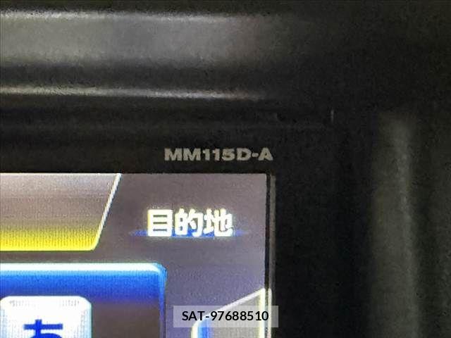 Nissan CLIPPER RIO 2015-07 8411660-25