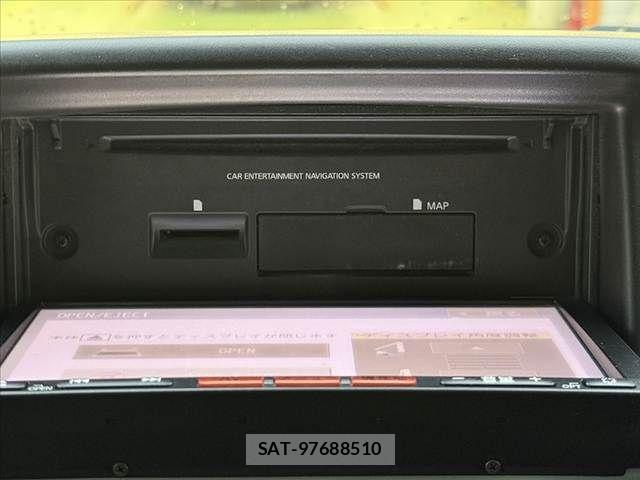 Nissan CLIPPER RIO 2015-07 8411660-26