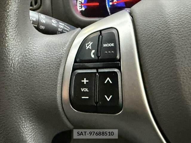 Nissan CLIPPER RIO 2015-07 8411660-28