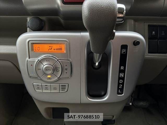 Nissan CLIPPER RIO 2015-07 8411660-29
