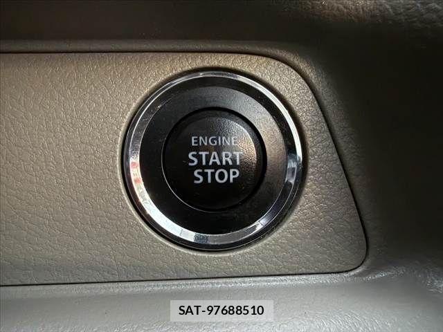 Nissan CLIPPER RIO 2015-07 8411660-5