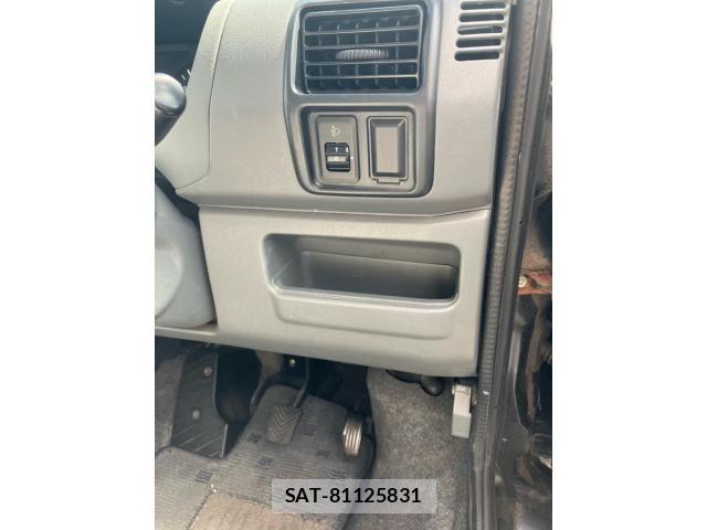 Nissan CLIPPER RIO 2007-07 8411663-16