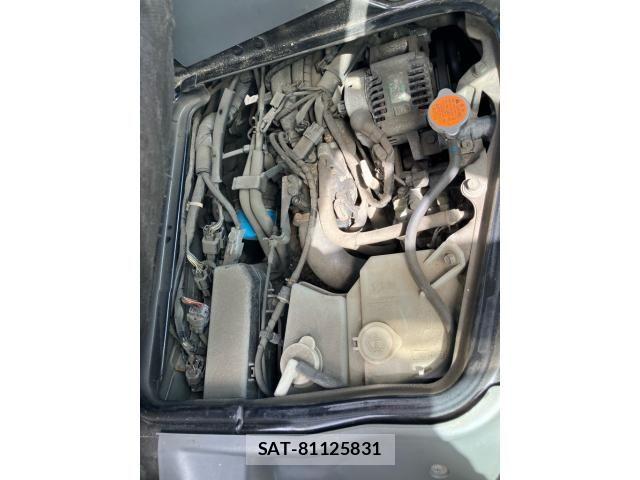 Nissan CLIPPER RIO 2007-07 8411663-17