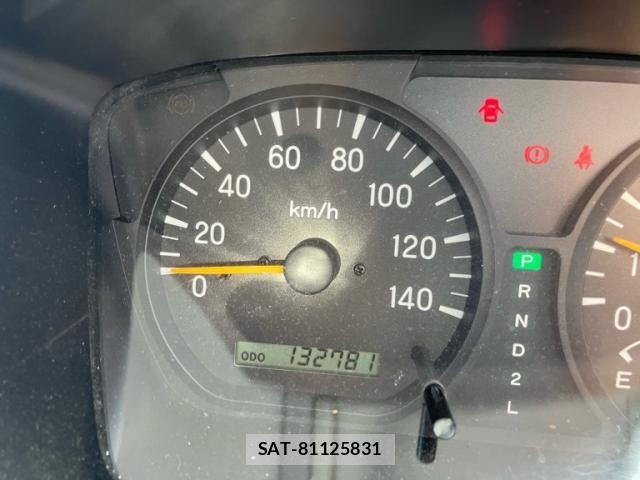 Nissan CLIPPER RIO 2007-07 8411663-19