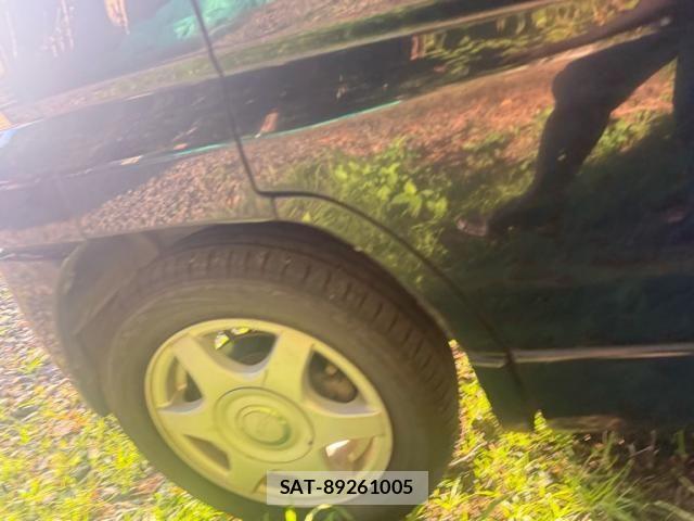 Nissan CLIPPER RIO 2009-08 8485163-10