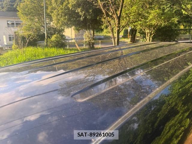 Nissan CLIPPER RIO 2009-08 8485163-11
