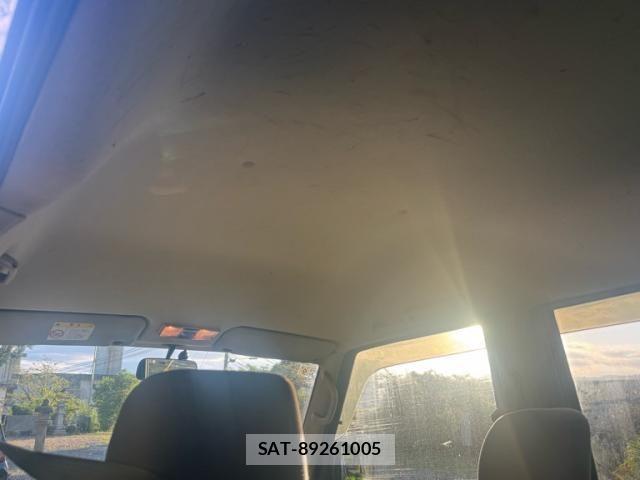 Nissan CLIPPER RIO 2009-08 8485163-14