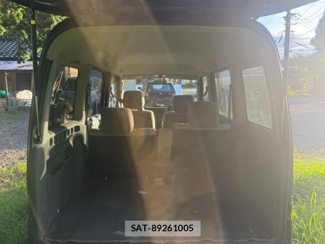 Nissan CLIPPER RIO 2009-08 8485163-15