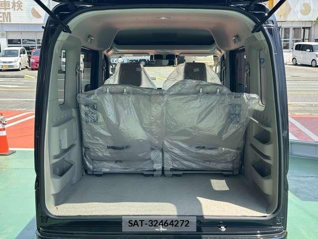 Nissan CLIPPER RIO 2026-03 8561444-10