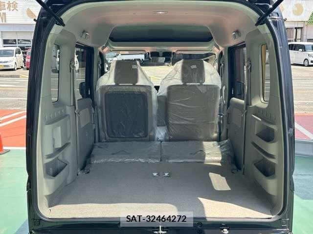 Nissan CLIPPER RIO 2026-03 8561444-12