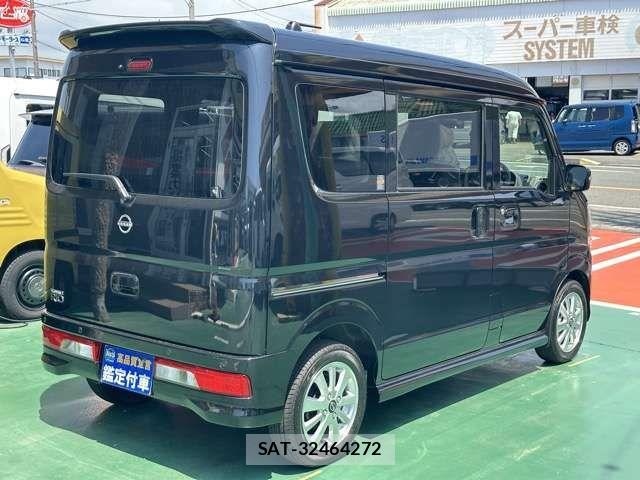 Nissan CLIPPER RIO 2026-03 8561444-13