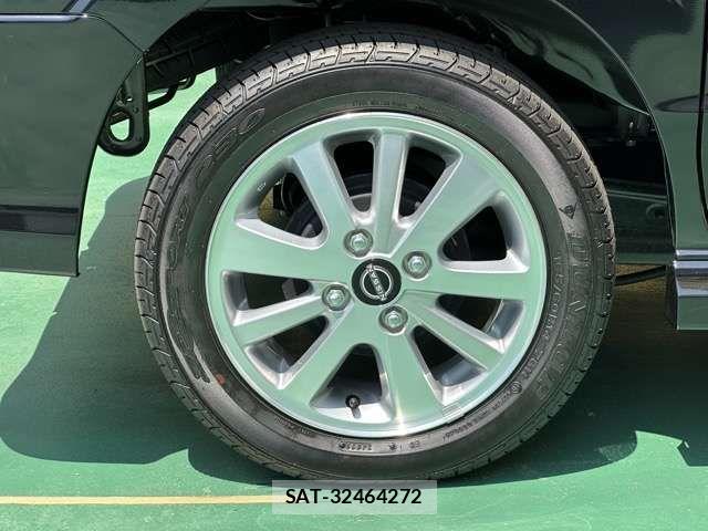 Nissan CLIPPER RIO 2026-03 8561444-14