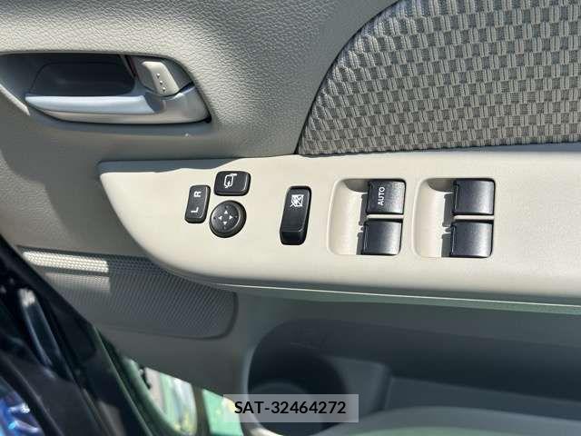 Nissan CLIPPER RIO 2026-03 8561444-15