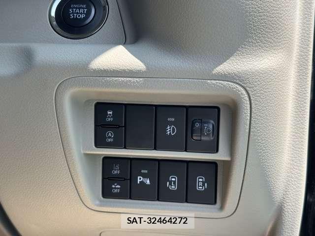 Nissan CLIPPER RIO 2026-03 8561444-16