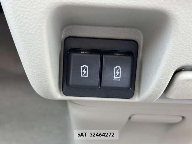 Nissan CLIPPER RIO 2026-03 8561444-17