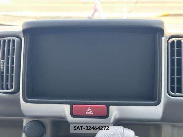 Nissan CLIPPER RIO 2026-03 8561444-19