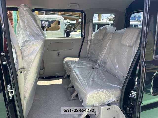 Nissan CLIPPER RIO 2026-03 8561444-5
