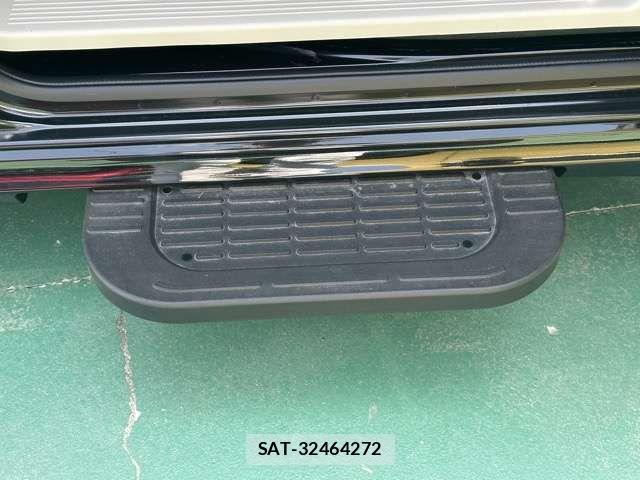 Nissan CLIPPER RIO 2026-03 8561444-6