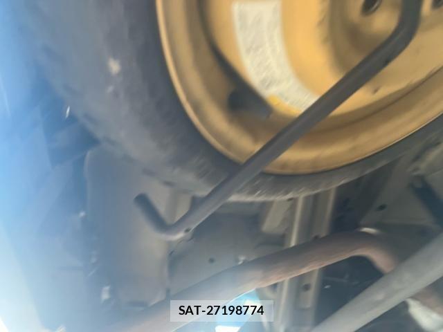 Nissan CLIPPER RIO 2016-12 8665952-9