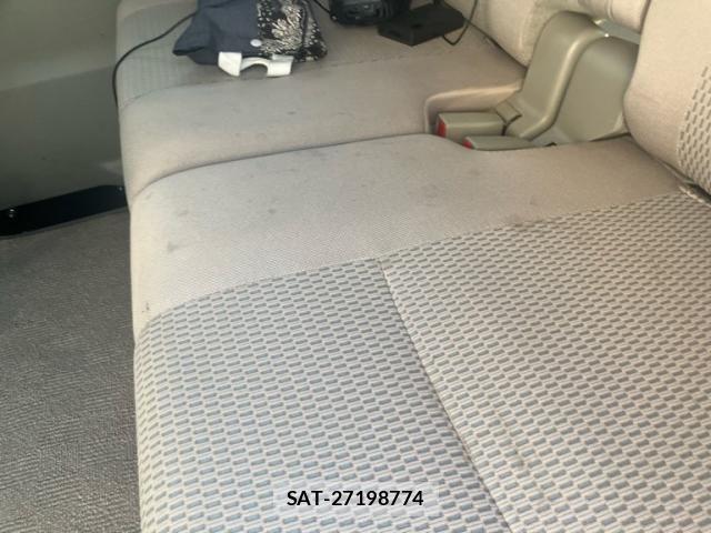 Nissan CLIPPER RIO 2016-12 8665952-10