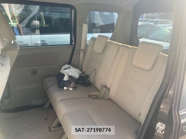 Nissan CLIPPER RIO 2016-12 8665952-11