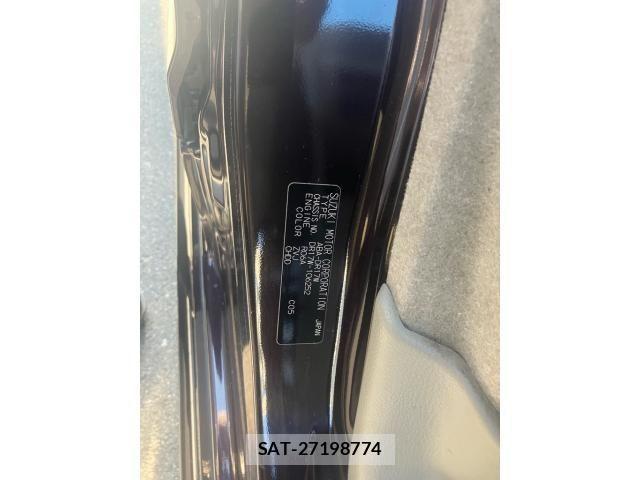 Nissan CLIPPER RIO 2016-12 8665952-14