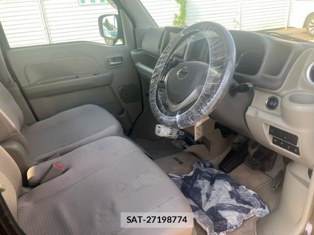 Nissan CLIPPER RIO 2016-12 8665952-15