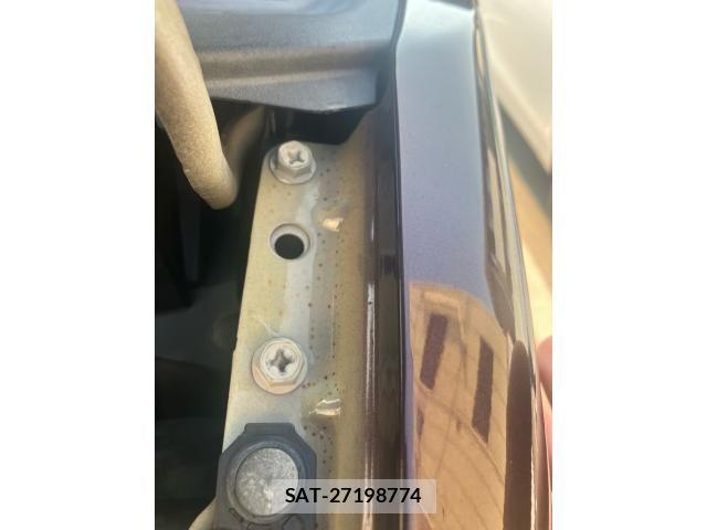 Nissan CLIPPER RIO 2016-12 8665952-16