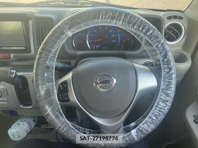 Nissan CLIPPER RIO 2016-12 8665952-17