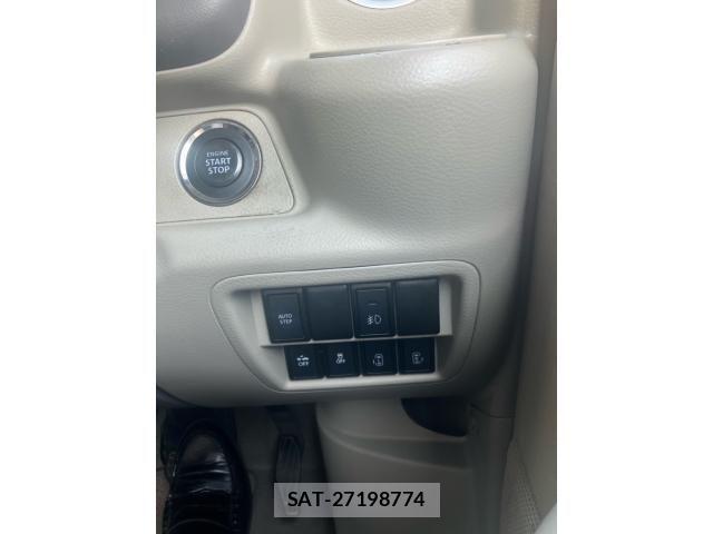 Nissan CLIPPER RIO 2016-12 8665952-18