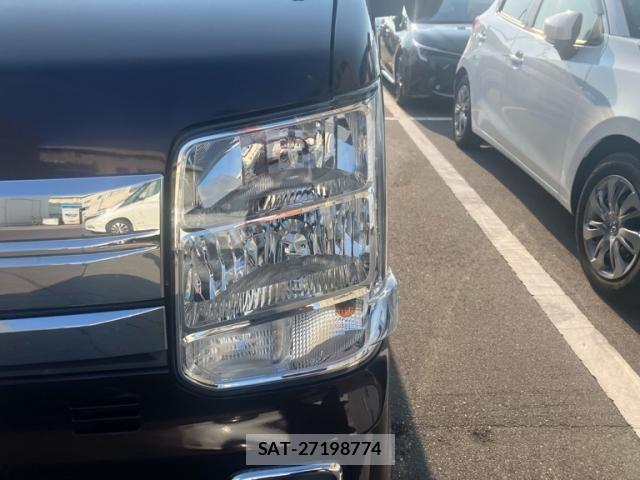 Nissan CLIPPER RIO 2016-12 8665952-1