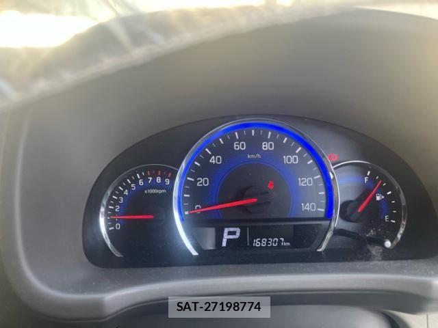 Nissan CLIPPER RIO 2016-12 8665952-19