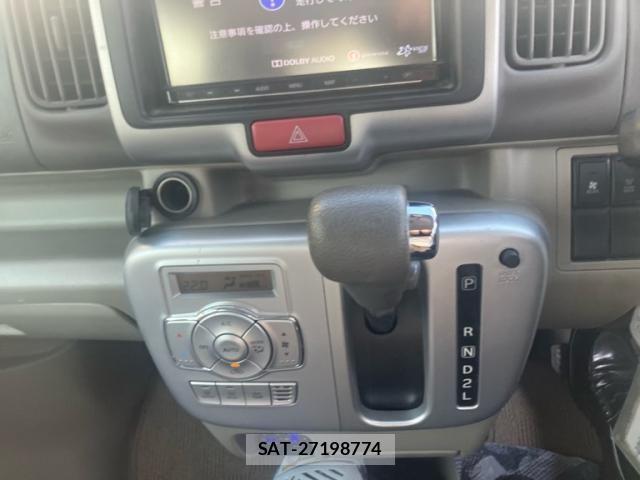 Nissan CLIPPER RIO 2016-12 8665952-20