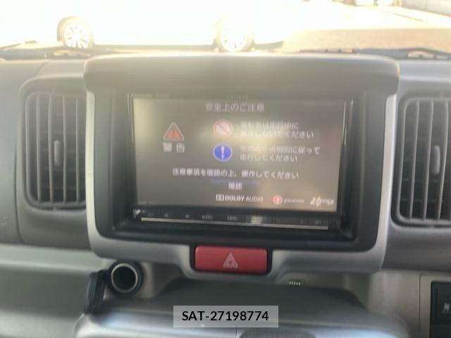 Nissan CLIPPER RIO 2016-12 8665952-21